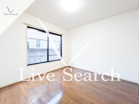 アレイハイツ 101 【東京都大岡山】 の画像3