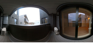 ブリーゼ　アイビー 205 【千葉県幕張本郷駅】 の画像3