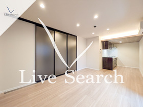 ブリーゼ　アイビー 205 【千葉県幕張本郷駅】 の画像3