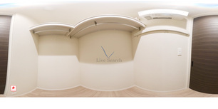 ブリーゼ　アイビー 105 【千葉県幕張本郷駅】 の画像3