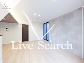 ブリーゼ　アイビー 105 【千葉県幕張本郷駅】 の画像3