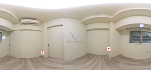 Brillia ist浅草 305 【東京都浅草駅】 の画像3