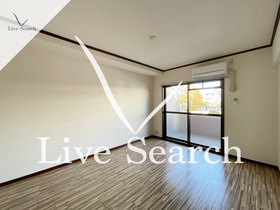 ビエラコート大橋 207 【福岡県大橋駅】 の画像3