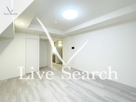 Brillia ist浅草 305 【東京都浅草駅】 の画像3