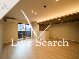 ブリーゼ　アイビー 206 【千葉県幕張本郷駅】 の画像3