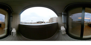 ブリーゼ　アイビー 201 【千葉県幕張本郷駅】 の画像3