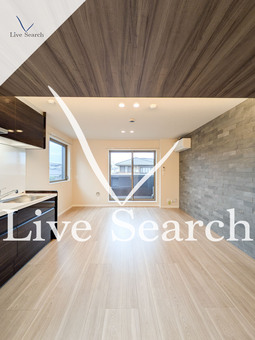 ブリーゼ　アイビー 201 【千葉県幕張本郷駅】 の画像3