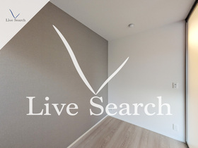 セレスティア白鳥 104 【東京都お花茶屋駅】 の画像3