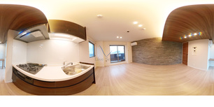 ブリーゼ　アイビー 301 【千葉県幕張本郷駅】 の画像3