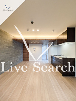 ブリーゼ　アイビー 301 【千葉県幕張本郷駅】 の画像3