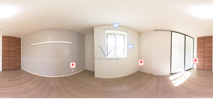 BEREO名高 0101 【和歌山県ＪＲきのくに線 海南駅】 の画像3