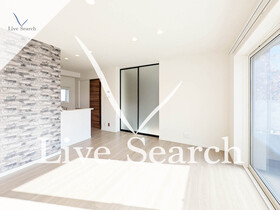 BEREO名高 0101 【和歌山県ＪＲきのくに線 海南駅】 の画像3