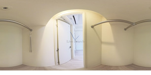 Brillia ist浅草 1201 【東京都浅草駅】 の画像3