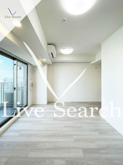 Brillia ist浅草 1201 【東京都浅草駅】 の画像3