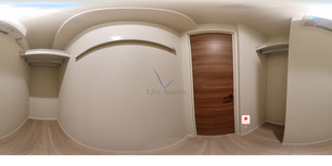 ブリーゼ　アイビー 202 【千葉県幕張本郷駅】 の画像3