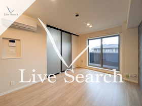 ブリーゼ　アイビー 202 【千葉県幕張本郷駅】 の画像3