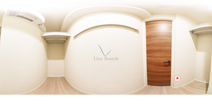 ブリーゼ　アイビー 302 【千葉県幕張本郷駅】 の画像3