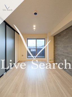 ブリーゼ　アイビー 302 【千葉県幕張本郷駅】 の画像3