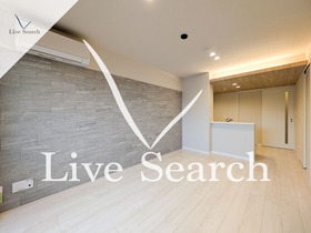 ブリーゼ　アイビー 203 【千葉県幕張本郷駅】 の画像3