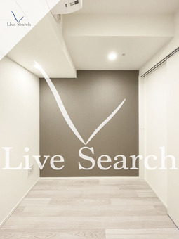 Brillia ist浅草 1202 【東京都浅草駅】 の画像3