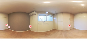 グランレーヴ宮原 101 【埼玉県日進駅】 の画像3