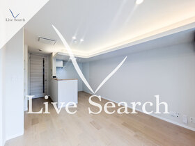 グランレーヴ宮原 101 【埼玉県日進駅】 の画像3