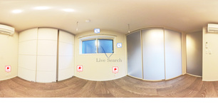 グランレーヴ宮原 103 【埼玉県日進駅】 の画像3