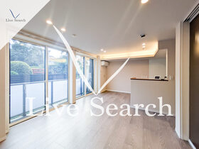 グランレーヴ宮原 103 【埼玉県日進駅】 の画像3