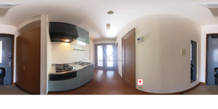 Lili 106 【神奈川県橋本駅】 の画像3