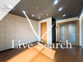 Lili 106 【神奈川県橋本駅】 の画像3