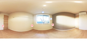 グランレーヴ宮原 106 【埼玉県日進駅】 の画像3