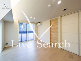 グランレーヴ宮原 106 【埼玉県日進駅】 の画像3