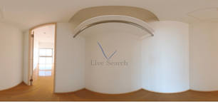 フラップワン高宮 1002 【福岡県高宮駅】 の画像3