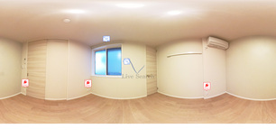 グランレーヴ宮原 201 【埼玉県日進駅】 の画像3