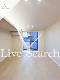 グランレーヴ宮原 201 【埼玉県日進駅】 の画像3