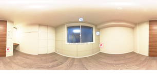 グランレーヴ宮原 203 【埼玉県日進駅】 の画像3