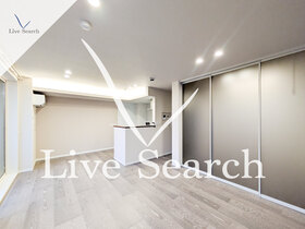 グランレーヴ宮原 203 【埼玉県日進駅】 の画像3