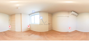 グランレーヴ宮原 301 【埼玉県日進駅】 の画像3