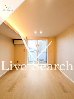 グランレーヴ宮原 301 【埼玉県日進駅】 の画像3