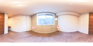 グランレーヴ宮原 303 【埼玉県日進駅】 の画像3