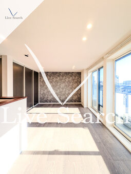 グランレーヴ宮原 303 【埼玉県日進駅】 の画像3