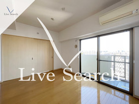 フラップワン高宮 1002 【福岡県高宮駅】 の画像3