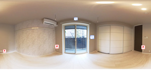 レゾンクレール 101 【埼玉県川口元郷駅】 の画像3