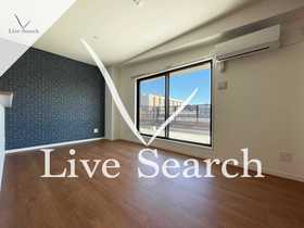 アトリオフラッツ大楠 504 【福岡県高宮駅】 の画像3