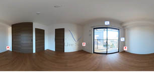 アトリオフラッツ大楠 504 【福岡県高宮駅】 の画像3