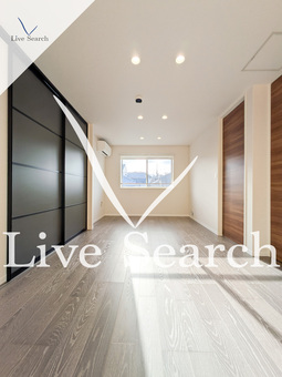 ステラスクネ 301 【神奈川県相模大野】 の画像3