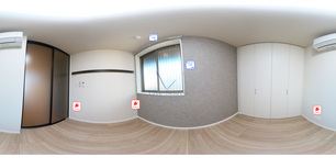 グレイスハイム 303 【千葉県薬園台】 の画像3