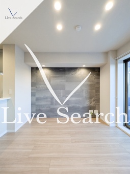 グレイスハイム 303 【千葉県薬園台】 の画像3