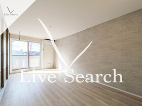 ラピスラズリ東林間 202 【神奈川県東林間駅】 の画像3