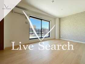 アトリオフラッツ大楠 503 【福岡県高宮駅】 の画像3